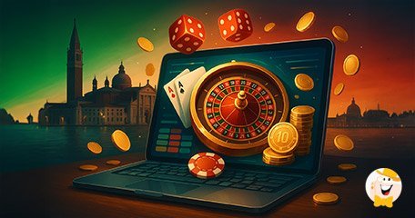 Il Casino Ardente: un nuovo rivale per i giocatori italiani?, casino ardente Il Casino Ardente: un nuovo rivale per i giocatori italiani?, casino ardente