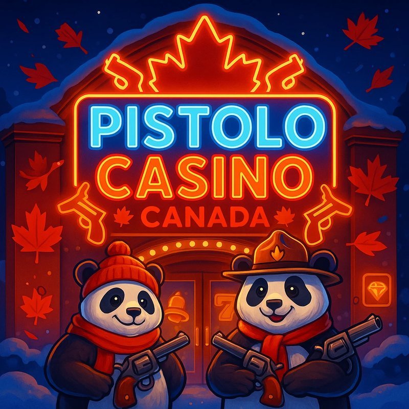 Learn about pistolo kasyno Learn about pistolo kasyno