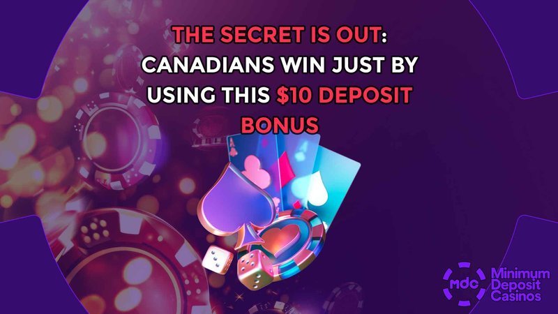 WinBeast Casino Review: A Comprehensive Guide to UK Bonuses and Offers