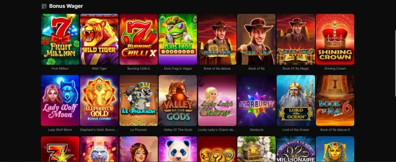 Embracing the Future of Mobile Gaming in the United Kingdom in United Kingdom Embracing the Future of Mobile Gaming in the United Kingdom in United Kingdom